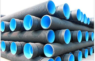 HDPE�p�ڲ��y��